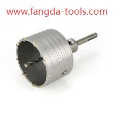 Can Fangda-Tools Improve Your Workshop Efficiency
