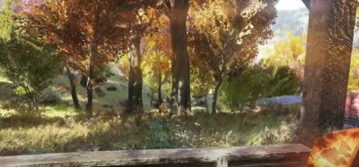 Fallout 76: A Comprehensive Overview