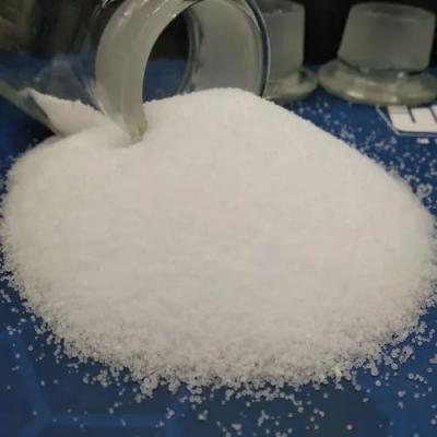 Revolutionize Water Treatment with Trusted Polyacrylamide PAM