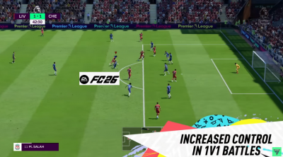 eld.gg-Neres is another skilled player of five stars with impre