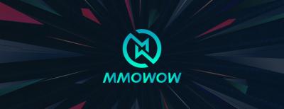 How to Quickly Sell GOP3 Chips at MMOWOW Store
