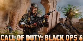 How Many Kills Does It Take to Get a Chopper Gunner in BO6?