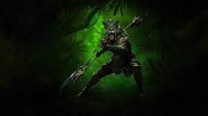 U4gm-The Hunt Continues: Can Diablo 4 Finally Drop a Decent Amu