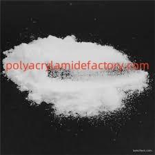 Tailored Ore Treatment