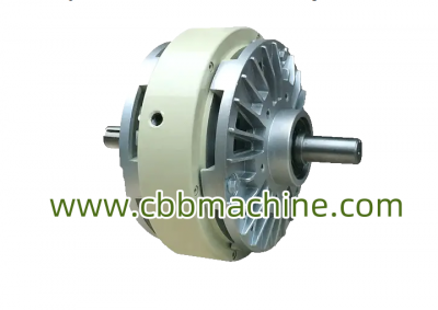 How a Differential Shaft Supplier Can Enhance Your Production