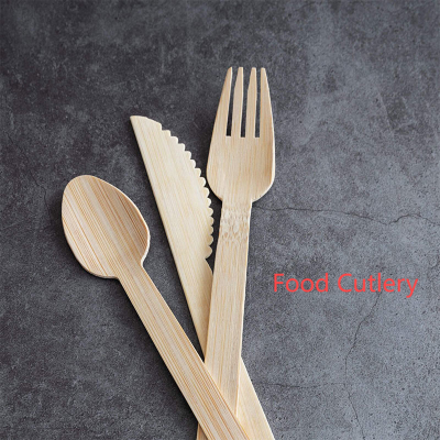 The Hidden Dangers of Plastic Cutlery and What You Can Use Inst