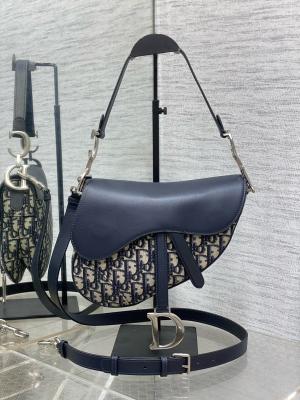 New Trending Models Cheap Dior Bags 