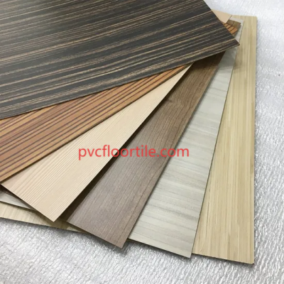 Osk's SPC Flooring Factory: Where Engineering Meets Custom Desi