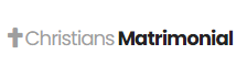 Trusted Christian Matrimony to search for perfect matches for C