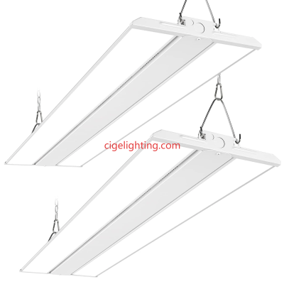 Cigelighting’s Led Waterproof Light Manufacturing Evolution