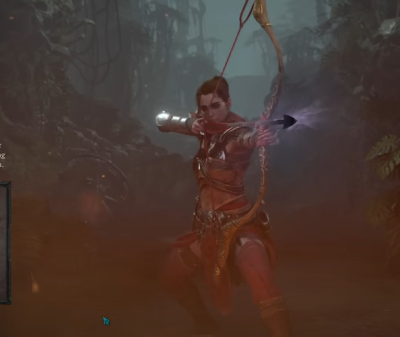 MMoexp Diablo 4 Gold:Influencing Game Design and Other Genres