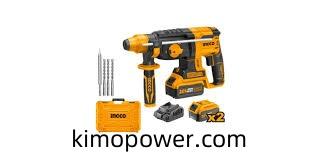 Powerful Wood Cutting Solutions