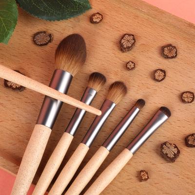 High Quality Makeup Set for Professional Results