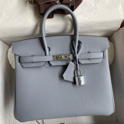 The Best Selections Hermes Handbags Outlet 
