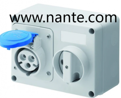 Future-Proofing Your Facility with Industrial-Grade Plugs