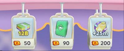 Top Ways to Maximize Rewards in Monopoly GO