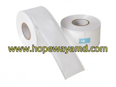 Tyvek Flat Roll Pouch: The Smart Choice for Secure Packing