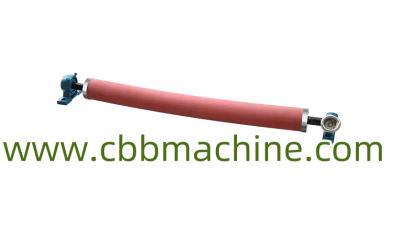 The Role of a Milk Candy Machine Supplier in Modern Confectione