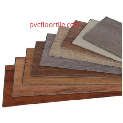 Osk’s Chemical Integrity: Leading PVC Flooring Manufacturer Eth