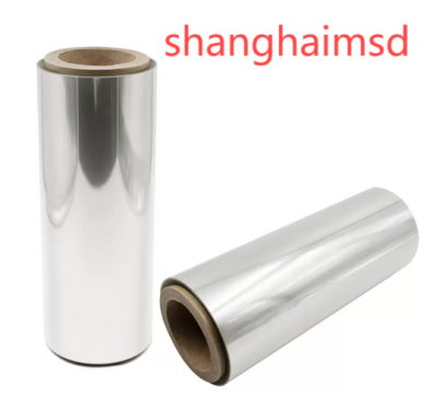 PETG Film’s Impact Resistance and Durability