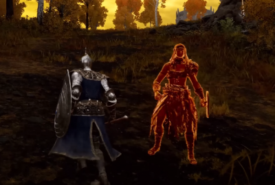 MMOexp: Speculating on the origins of the curse