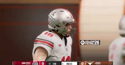 eld.gg-The Rising QB Star in CFB 26 - Gameplay and Review
