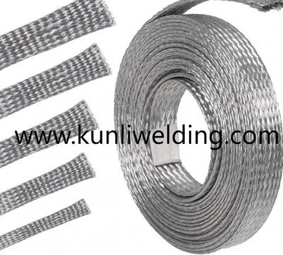 Effective ER5183 Wire Storage and Handling by Kunliwelding