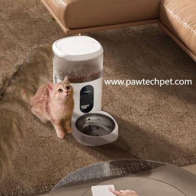 Why Choose PawTechPet Smart Pet Appliances?