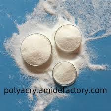 Eco-Friendly Oilfield Polymer Solutions