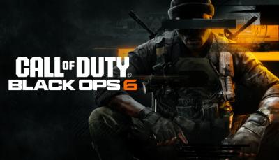 Exploring the Bounty Map in Black Ops 6: A Design Overview