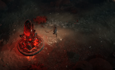 MMOexp Last Epoch gold: Smart Strategies for Managing Gold Wise