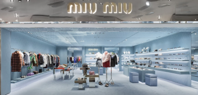Miu Miu Sneakers Outlet their original purpose