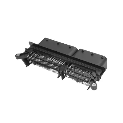 Enhancing Automotive Manufacturing Efficiency with Precision Au