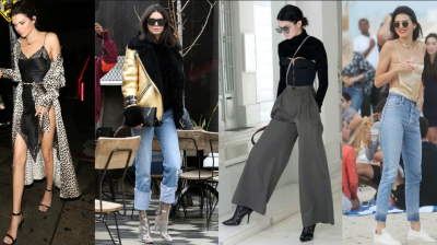 Loewe Sneakers high time for the fashion industry to start dres