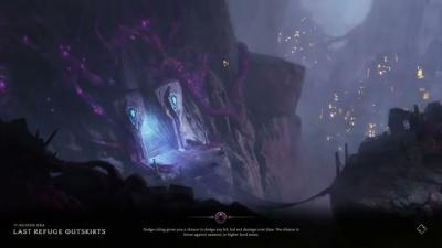 Is Last Epoch's Legacy Mode Right for You?