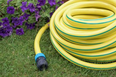 PVC Pipes Manufacturers in Narela: Reliable & High-Quality Solu