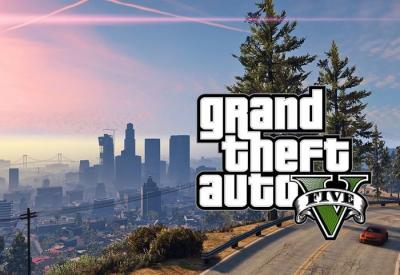 GTA 5 fans surprised with major freebie you can claim in next 7