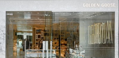 Most Popular Golden Goose Sale Store