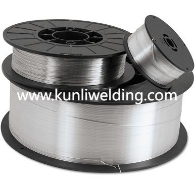 Kunliwelding Insights on Supplier-Fabricator Collaboration