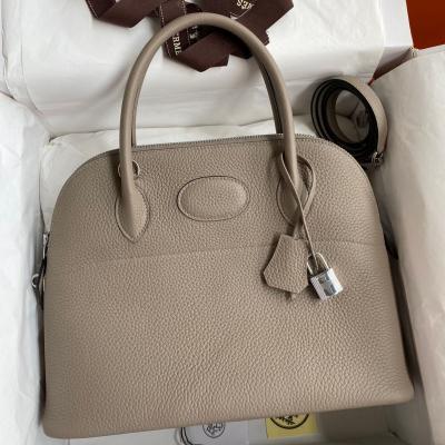 between prepping Hermes Handbags On Sale the next drop