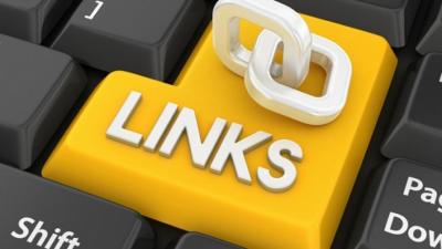 Best links