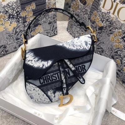 to add a coordinating Replica Dior Bags sneaker to match