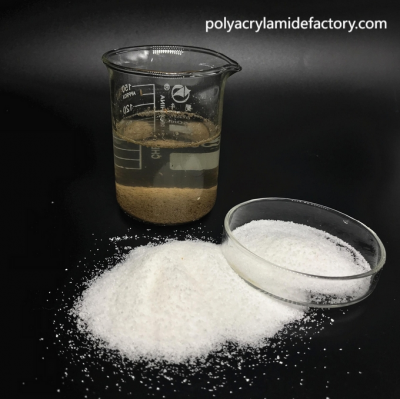 Sustainable Hydrocarbon Recovery Through Precision Polymer Solu