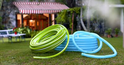 PVC Pipes Manufacturers: A Guide to Quality and Reliability
