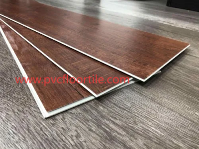   Global Reach, Local Speed: Osk's PVC Flooring Manufacturer Mo