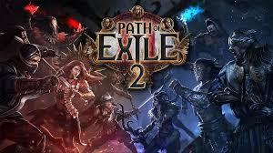Path of Exile 2's Season 3: Are We Getting More Than Just a Lea
