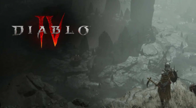 Diablo 4 x Berserk Ignites the Community—Join the Hype with U4G