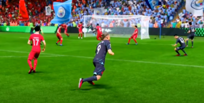 EA FC 26 May Add New Icons – MMOexp Summarizes the Leak
