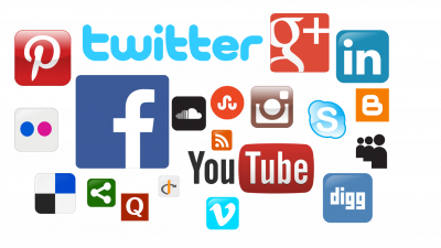 Social Media Marketing Company in Gurgaon