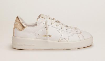 but when Golden Goose Sneakers the week aligns with